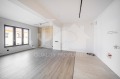 Продава 3-СТАЕН, град София, Център • 425000 € / 831227.75 лв. • 31014838 4 — Holmes.bg Продава 3-СТАЕН, град София, Център • 425000 € / 831227.75 лв. • 31014838 4