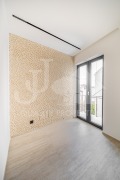 Продава 3-СТАЕН, град София, Център • 425000 € / 831227.75 лв. • 31014838 8 — Holmes.bg Продава 3-СТАЕН, град София, Център • 425000 € / 831227.75 лв. • 31014838 8