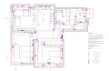 Продава 3-СТАЕН, град София, Център • 425000 € / 831227.75 лв. • 31014838 13 — Holmes.bg Продава 3-СТАЕН, град София, Център • 425000 € / 831227.75 лв. • 31014838 13