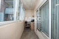 Продава 3-СТАЕН, град Пловдив, Тракия • 155000 € • 55039776 12 — Holmes.bg Продава 3-СТАЕН, град Пловдив, Тракия • 155000 € • 55039776 12