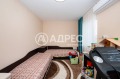 Продава 3-СТАЕН, град Пловдив, Тракия • 155000 € • 55039776 7 — Holmes.bg Продава 3-СТАЕН, град Пловдив, Тракия • 155000 € • 55039776 7