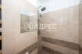 Продава 3-СТАЕН, град Пловдив, Тракия • 155000 € • 55039776 9 — Holmes.bg Продава 3-СТАЕН, град Пловдив, Тракия • 155000 € • 55039776 9