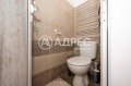 Продава 3-СТАЕН, град Пловдив, Тракия • 155000 € • 55039776 11 — Holmes.bg Продава 3-СТАЕН, град Пловдив, Тракия • 155000 € • 55039776 11