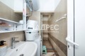 Продава 3-СТАЕН, град Пловдив, Тракия • 155000 € • 55039776 2 — Holmes.bg Продава 3-СТАЕН, град Пловдив, Тракия • 155000 € • 55039776 2