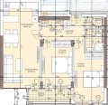 Продава 3-СТАЕН, град Пловдив, Тракия • 158500 € • 50188669 4 — Holmes.bg Продава 3-СТАЕН, град Пловдив, Тракия • 158500 € • 50188669 4