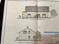 Продава КЪЩА, град Ловеч, в.з. Синан тепе • 195000 € / 381386.85 лв. • 18359509 4 — Holmes.bg Продава КЪЩА, град Ловеч, в.з. Синан тепе • 195000 € / 381386.85 лв. • 18359509 4