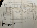 Продава КЪЩА, град Ловеч, в.з. Синан тепе • 195000 € / 381386.85 лв. • 18359509 2 — Holmes.bg Продава КЪЩА, град Ловеч, в.з. Синан тепе • 195000 € / 381386.85 лв. • 18359509 2