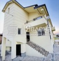 Продава КЪЩА, област Пловдив, с. Марково • 789999 € / 1545103.74 лв. • 70061615 2 — Holmes.bg Продава КЪЩА, област Пловдив, с. Марково • 789999 € / 1545103.74 лв. • 70061615 2