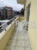 Продава КЪЩА, област Пловдив, с. Марково • 789999 € / 1545103.74 лв. • 70061615 12 — Holmes.bg Продава КЪЩА, област Пловдив, с. Марково • 789999 € / 1545103.74 лв. • 70061615 12