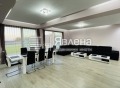 Продава КЪЩА, област Пловдив, с. Марково • 789999 € / 1545103.74 лв. • 70061615 10 — Holmes.bg Продава КЪЩА, област Пловдив, с. Марково • 789999 € / 1545103.74 лв. • 70061615 10