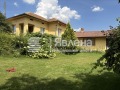 Продава Къща област София , с. Бенковски , 100 кв.м | 99889622 — Imoti.com Продава Къща област София , с. Бенковски , 100 кв.м | 99889622
