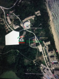 Продава Парцел област Бургас , гр. Обзор , 5208 кв.м | 32598661 — Imoti.com Продава Парцел област Бургас , гр. Обзор , 5208 кв.м | 32598661