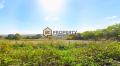 Продава Парцел област Варна , с. Господиново , 1389 кв.м | 43078827 — Imoti.com Продава Парцел област Варна , с. Господиново , 1389 кв.м | 43078827