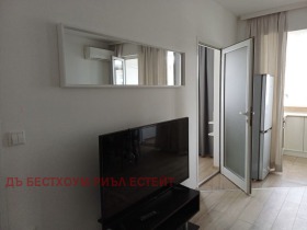 Продава 2-СТАЕН | Imot.bg — малка снимка 2