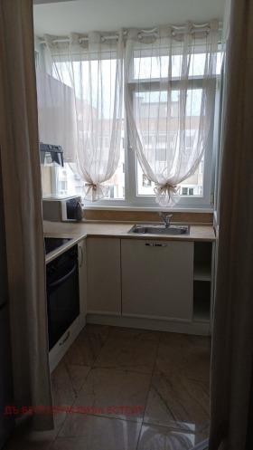 Продава 2-СТАЕН | Imot.bg — малка снимка 4