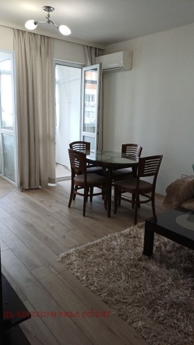 Продава 2-СТАЕН | Imot.bg — малка снимка 3