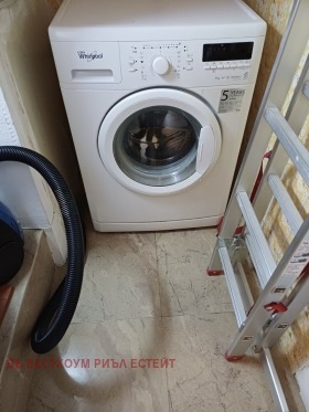 Продава 2-СТАЕН | Imot.bg — малка снимка 7