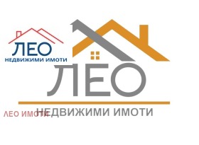 2-СТАЕН, 51 m2 - Holmes.bg 2-СТАЕН, 51 m2