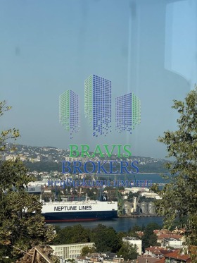 3-СТАЕН, 75 m2 - Holmes.bg 3-СТАЕН, 75 m2