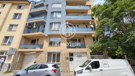 3-СТАЕН, 74 m2 - Holmes.bg 3-СТАЕН, 74 m2