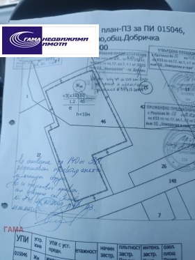 ПАРЦЕЛ, 6 250 m2 - Holmes.bg ПАРЦЕЛ, 6 250 m2