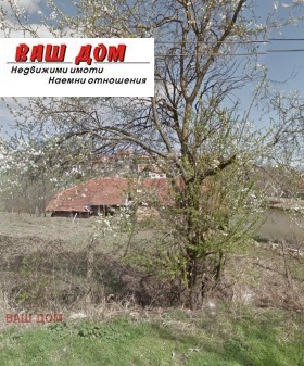 ПАРЦЕЛ, 1 635 m2 - Holmes.bg ПАРЦЕЛ, 1 635 m2