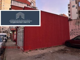 Обява Продава СТОМАТОЛОГИЧЕН КАБИНЕТ,град София, Красно село