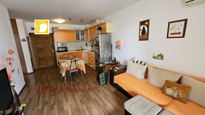 Продава 2-СТАЕН, област Бургас, гр. Свети Влас • 83000 € / 162333.89 лв. • 33635216 1 — Holmes.bg Продава 2-СТАЕН, област Бургас, гр. Свети Влас • 83000 € / 162333.89 лв. • 33635216 1