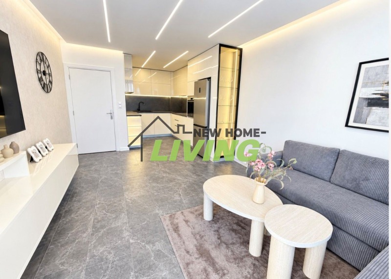 Продава 2-СТАЕН, град Пловдив, Тракия • 176000 € • 17443743 1 — Holmes.bg Продава 2-СТАЕН, град Пловдив, Тракия • 176000 € • 17443743 1