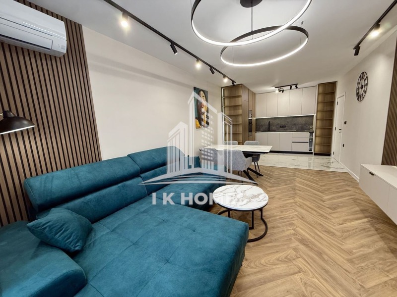 Продава 3-СТАЕН, град Пловдив, Тракия • 210000 € • 95358392 1 — Holmes.bg Продава 3-СТАЕН, град Пловдив, Тракия • 210000 € • 95358392 1