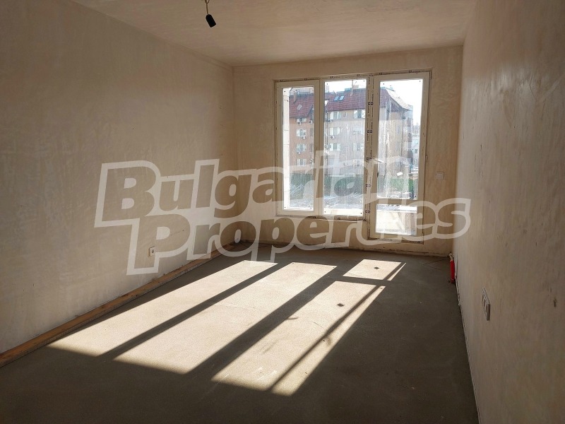 Продава 3-СТАЕН, град София, Славия • 269492 € / 527080.54 лв. • 84434208 1 — Holmes.bg Продава 3-СТАЕН, град София, Славия • 269492 € / 527080.54 лв. • 84434208 1