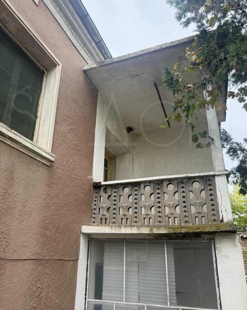 Продава КЪЩА, област Стара Загора, с. Винарово • 45000 € / 88012.35 лв. • 60702458 1 — Holmes.bg Продава КЪЩА, област Стара Загора, с. Винарово • 45000 € / 88012.35 лв. • 60702458 1