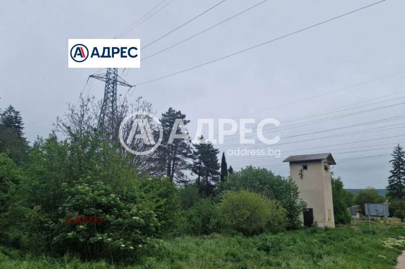 Продава ПАРЦЕЛ, област Варна, гр. Суворово • 36000 € / 70409.88 лв. • 34149089 1 — Holmes.bg Продава ПАРЦЕЛ, област Варна, гр. Суворово • 36000 € / 70409.88 лв. • 34149089 1