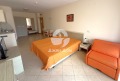 Продава 1-стаен област Бургас , к.к. Слънчев бряг , 47 кв.м | 64924468 — Imoti.com Продава 1-стаен област Бургас , к.к. Слънчев бряг , 47 кв.м | 64924468