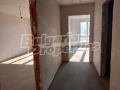 Продава 3-СТАЕН, град София, Славия • 269492 € / 527080.54 лв. • 84434208 11 — Holmes.bg Продава 3-СТАЕН, град София, Славия • 269492 € / 527080.54 лв. • 84434208 11