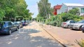 Продава 3-СТАЕН, град София, Славия • 269492 € / 527080.54 лв. • 84434208 15 — Holmes.bg Продава 3-СТАЕН, град София, Славия • 269492 € / 527080.54 лв. • 84434208 15