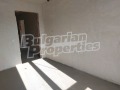 Продава 3-СТАЕН, град София, Славия • 269492 € / 527080.54 лв. • 84434208 6 — Holmes.bg Продава 3-СТАЕН, град София, Славия • 269492 € / 527080.54 лв. • 84434208 6