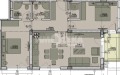 Продава 3-СТАЕН, град София, Малинова долина • 231558 € / 452888.08 лв. • 31421865 4 — Holmes.bg Продава 3-СТАЕН, град София, Малинова долина • 231558 € / 452888.08 лв. • 31421865 4