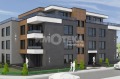 Продава 3-СТАЕН, град София, Малинова долина • 231558 € / 452888.08 лв. • 31421865 6 — Holmes.bg Продава 3-СТАЕН, град София, Малинова долина • 231558 € / 452888.08 лв. • 31421865 6