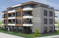 Продава 3-СТАЕН, град София, Малинова долина • 231558 € / 452888.08 лв. • 31421865 8 — Holmes.bg Продава 3-СТАЕН, град София, Малинова долина • 231558 € / 452888.08 лв. • 31421865 8