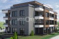 Продава 3-СТАЕН, град София, Малинова долина • 231558 € / 452888.08 лв. • 31421865 3 — Holmes.bg Продава 3-СТАЕН, град София, Малинова долина • 231558 € / 452888.08 лв. • 31421865 3