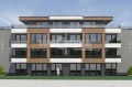 Продава 3-СТАЕН, град София, Малинова долина • 231558 € / 452888.08 лв. • 31421865 9 — Holmes.bg Продава 3-СТАЕН, град София, Малинова долина • 231558 € / 452888.08 лв. • 31421865 9