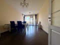 Продава 3-СТАЕН, област Добрич, гр. Балчик • 145000 € • 59847073 1 — Holmes.bg Продава 3-СТАЕН, област Добрич, гр. Балчик • 145000 € • 59847073 1