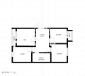 Продава 3-СТАЕН, град София, Център • 267500 € • 71044663 14 — Holmes.bg Продава 3-СТАЕН, град София, Център • 267500 € • 71044663 14