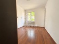Продава 3-СТАЕН, град София, Център • 267500 € • 71044663 4 — Holmes.bg Продава 3-СТАЕН, град София, Център • 267500 € • 71044663 4