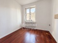 Продава 3-СТАЕН, град София, Център • 267500 € • 71044663 10 — Holmes.bg Продава 3-СТАЕН, град София, Център • 267500 € • 71044663 10