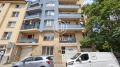 Продава 3-СТАЕН, град София, Център • 267500 € • 71044663 13 — Holmes.bg Продава 3-СТАЕН, град София, Център • 267500 € • 71044663 13