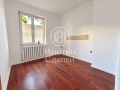 Продава 3-СТАЕН, град София, Център • 267500 € • 71044663 9 — Holmes.bg Продава 3-СТАЕН, град София, Център • 267500 € • 71044663 9