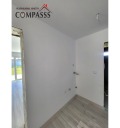 Продава КЪЩА, област Добрич, с. Паскалево • 130000 € • 73570964 5 — Holmes.bg Продава КЪЩА, област Добрич, с. Паскалево • 130000 € • 73570964 5