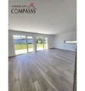 Продава КЪЩА, област Добрич, с. Паскалево • 130000 € • 73570964 6 — Holmes.bg Продава КЪЩА, област Добрич, с. Паскалево • 130000 € • 73570964 6